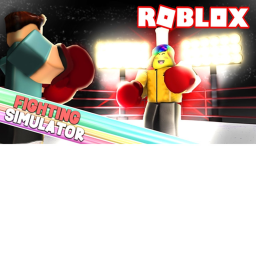 [PETS] FIGHTING SIMULATOR