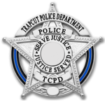 Trapcut Police Department