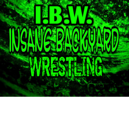 I.B.W. Basic Arena