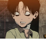 Anime fans united (AFU)