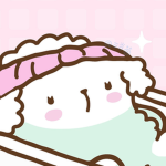 MacaroonComunity