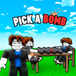 💣 Boom or Safe?💥
