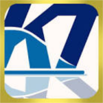 Kenosha Area Transit rblx