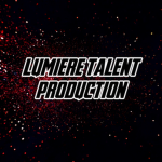 Lumière talent productions