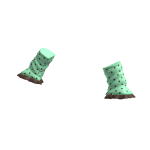 Roblox entity thumbnail