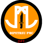 |DPT| Dipetreu (PMC)