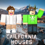 California houses