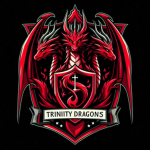 TrinityDragons