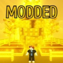 [🍃NOW🍃] {Grow a Garden MODDED🌶️}