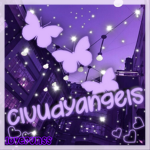 clvudyangels
