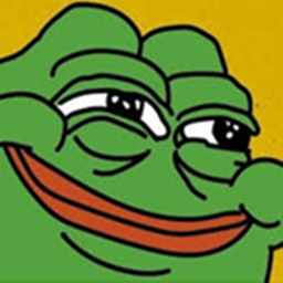 MEME WORLD