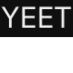 The yeeeeet group