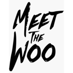 [WMK]Woo Mob Killaz