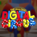 Digital Circus UGC's