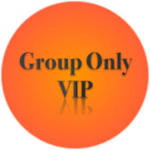 Vip2