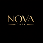 Nová Café