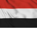 Yemeni group ONLY YEMINIS OK?