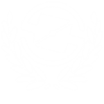 The Academy of Robloxian