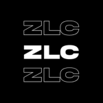 Zero Limit Creations