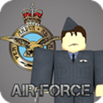 Royal Air Force 1960`s