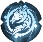 Divinus Celestia [Ro-Ghoul]