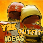 TYPE 5 Group Thumbnail