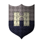 ○House Frey○