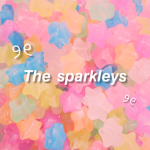 The Sparkley's