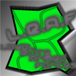 L.E.A.F (Loyal Elite Armed Forces)
