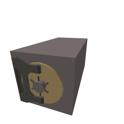 Vault