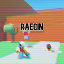 Raecin