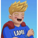 Premium_erik