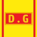 Diecast Games