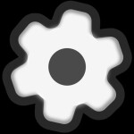 ⚙️ | Bee Game - Test Place [Private]