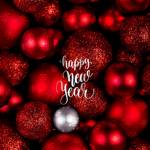 Jolly New Years