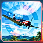 DR | Air Force of the Dominican Republic