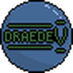 Draedev's Disciples Group Thumbnail