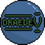 Draedev's Disciples Group Thumbnail