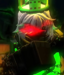 Devborn