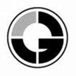 Grato
