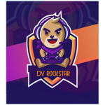 DV Rockstar's Offical Fan Group