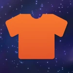 ProgramSquid Clothing Group Thumbnail