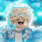 alevyii fan group!