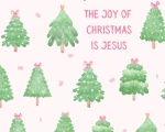 Christan Friends Group Thumbnail