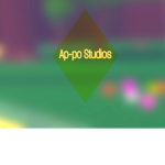 Ap-po Studios