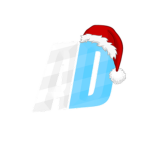 Arctic Design's
