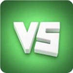 Vetras Studio