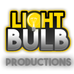 Light Bulb Productions