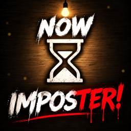 [BETA] Imposter!