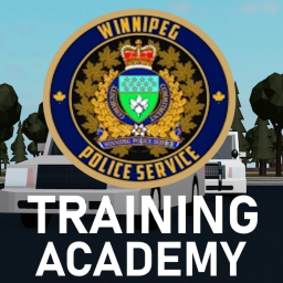 Training Academy